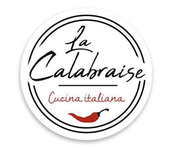 La Calabraise - Restaurant Conques-sur-Orbiel