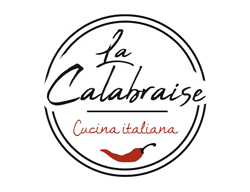 La Calabraise